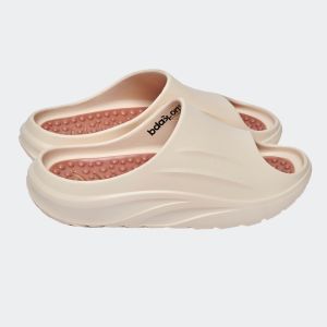 Body Action Pool Men's Slides