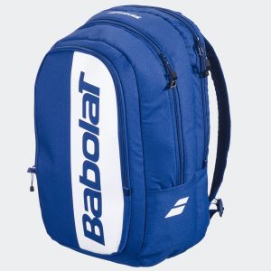 Σακίδιο Πλάτης Τένις Babolat Evo Court Hero