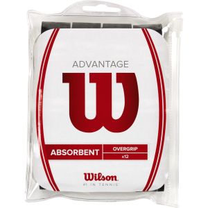 wilson-advantage-overgrip-wrz4034bk