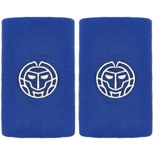Bidi Badu Cody Code Move Tennis Wristbands x 2