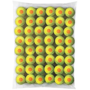wilson-starter-orange-junior-tennis-balls-wrt13730b