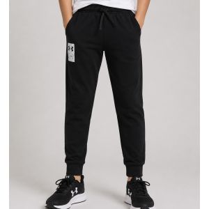 Under Armour Rival Terry Boys' Joggers