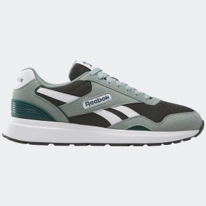Reebok GL1100 Men's Sneakers