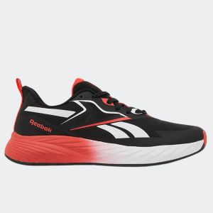 Reebok Verse Men's Running Shoes