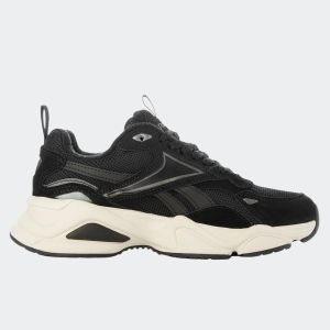 Reebok Charge Run Women's Sneakers