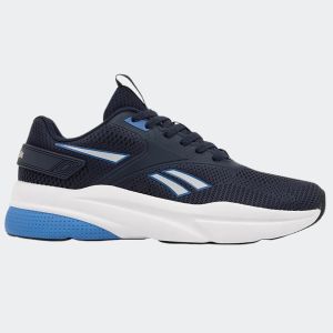Reebok Relora Men's Trainer Shoes