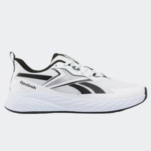 Reebok Verse Men's Running Shoes