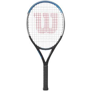 Παιδική ρακέτα τένις Wilson Ultra 25