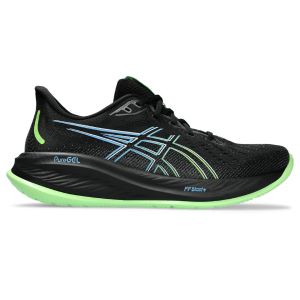 Asics Gel-Cumulus 26 Men's Running Shoes