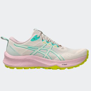Asics Gel-Trabuco Terra 3 Women's Trail Running Shoes