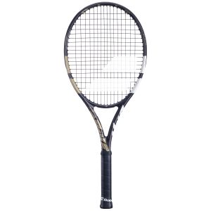 Ρακέτα Τένις Babolat Pure Drive Wimbledon