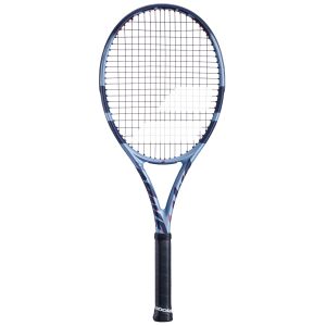 babolat-pure-drive-98-tennis-racquet-101551-100
