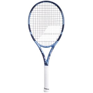 babolat-pure-drive-team-tennis-racquet-101554-100