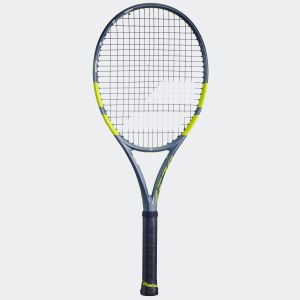 Ρακέτα Τένις Babolat Pure Aero 98