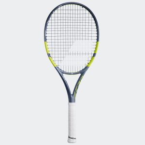 Ρακέτα Τένις Babolat Pure Aero Super Lite