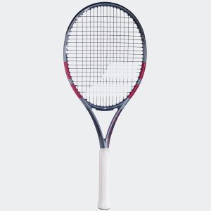 Ρακέτα Τένις Babolat Evo Aero Lite Pink Gen 2