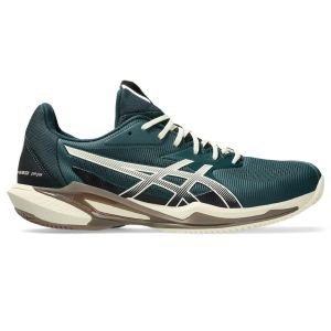 asics-solution-speed-ff-3-men-s-clay-tennis-shoes-1041a437-300