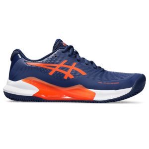asics-gel-challenger-14-clay-men-s-tennis-shoes-1041a449-401