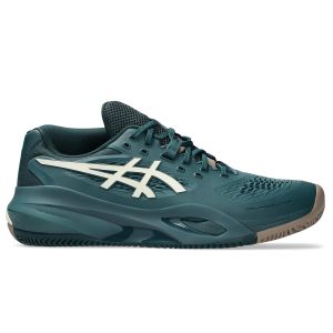 asics-gel-resolution-x-clay-men-s-tennis-shoes-1041a485-300