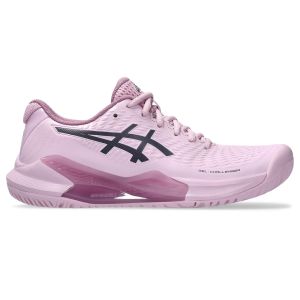 asics-gel-challenger-14-women-s-tennis-shoes-1042a231-700