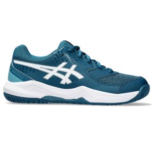 asics-gel-dedicate-8-gs-junior-tennis-shoes-1044a077-400