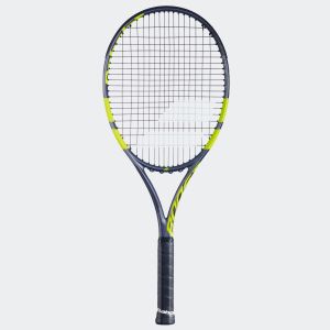 Ρακέτα Τένις Babolat Boost Aero