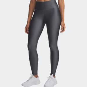 Under Armour Tech Women's Leggings