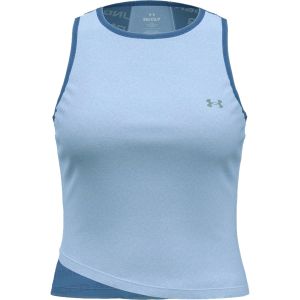 under-armour-vanish-breeze-women-s-tank-1383657-539
