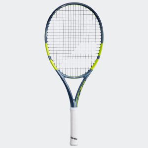 Παιδική Ρακέτα Τένις Babolat Pure Aero 26