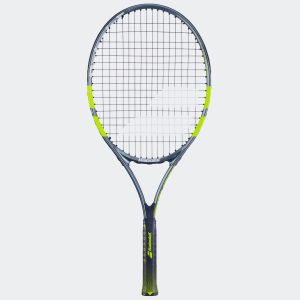 babolat-nadal-25-junior-tennis-racket-140462-100