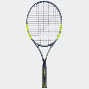 Παιδική Ρακέτα Τένις Babolat Carlitos 26