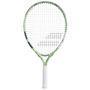 Babolat Wimbledon 21 Junior Tennis Racket 140527-100