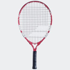 Babolat Wimbledon 21 Junior Tennis Racket 140527-100