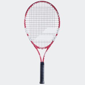 Babolat Wimbledon 25 Junior Tennis Racket 140529-100