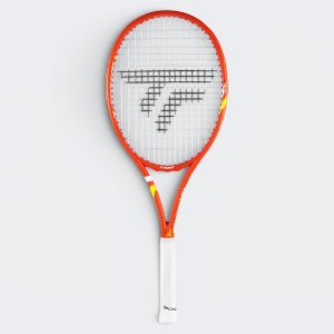 Ρακέτα Τένις Tecnifibre T-Fight 300 S IG