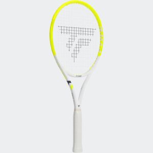 Ρακέτα Τένις Tecnifibre FIRE 285
