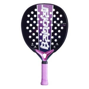 Ρακέτα Padel Babolat Stima Vita