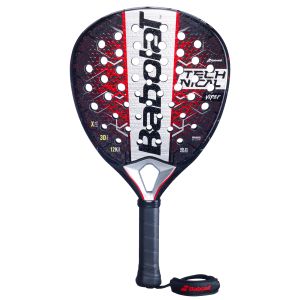 Babolat Technical Viper Padel Racket 150159-100