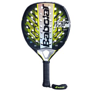 Babolat Counter Viper Padel Racket 150161-100