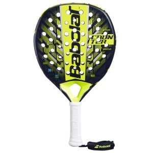 babolat-counter-vertuo-padel-racket-150167-100