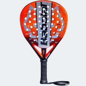 Ρακέτα Padel Babolat Viper Juan Lebron 3.0