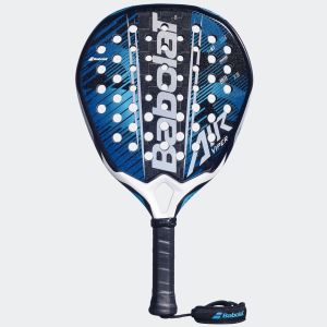 Ρακέτα Padel Babolat Air Viper 2.6