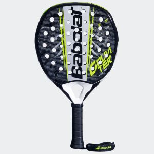 Ρακέτα Padel Babolat Counter Veron 2.6