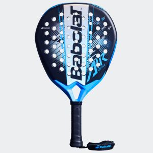 babolat-air-vertuo-padel-racket-150166-100