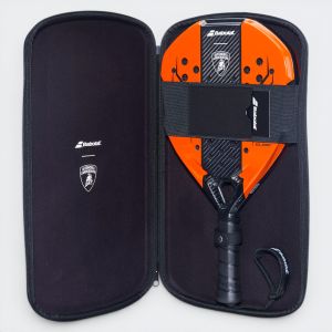 Ρακέτα Padel Babolat x Lamborghini BL002