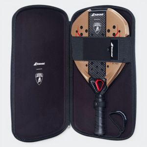 Ρακέτα Padel Babolat x Lamborghini BL002