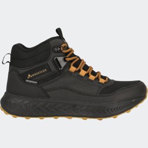 Whistler Reid Men's Waterproof Boot