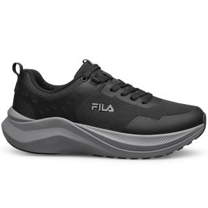 fila-memory-dante-men-s-running-shoes-1af51004-030