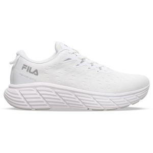 Fila Memory Born Nanobionic Mens Running Shoes