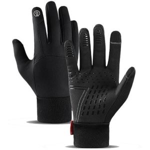 campo-trek-gloves-5400020